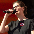 Wir sagen -nein- zu unbezahlten 12h-Tag - 60h-Woche _190 von 251_.JPG