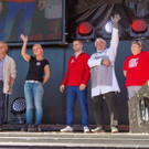 Wir sagen -nein- zu unbezahlten 12h-Tag - 60h-Woche _191 von 251_.JPG