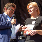 Wir sagen -nein- zu unbezahlten 12h-Tag - 60h-Woche _192 von 251_.JPG