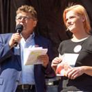 Wir sagen -nein- zu unbezahlten 12h-Tag - 60h-Woche _193 von 251_.JPG