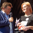 Wir sagen -nein- zu unbezahlten 12h-Tag - 60h-Woche _194 von 251_.JPG