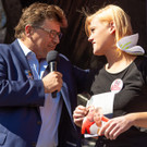 Wir sagen -nein- zu unbezahlten 12h-Tag - 60h-Woche _195 von 251_.JPG