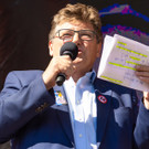 Wir sagen -nein- zu unbezahlten 12h-Tag - 60h-Woche _196 von 251_.JPG