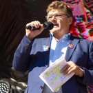 Wir sagen -nein- zu unbezahlten 12h-Tag - 60h-Woche _197 von 251_.JPG