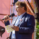 Wir sagen -nein- zu unbezahlten 12h-Tag - 60h-Woche _198 von 251_.JPG