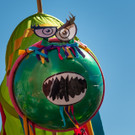 Wir sagen -nein- zu unbezahlten 12h-Tag - 60h-Woche _199 von 251_.JPG