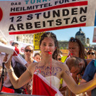 Wir sagen -nein- zu unbezahlten 12h-Tag - 60h-Woche _200 von 251_.JPG