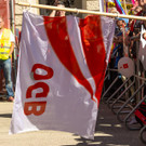 Wir sagen -nein- zu unbezahlten 12h-Tag - 60h-Woche _201 von 251_.JPG