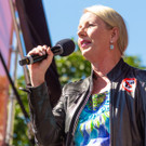 Wir sagen -nein- zu unbezahlten 12h-Tag - 60h-Woche _202 von 251_.JPG