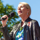 Wir sagen -nein- zu unbezahlten 12h-Tag - 60h-Woche _203 von 251_.JPG