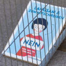 Wir sagen -nein- zu unbezahlten 12h-Tag - 60h-Woche _204 von 251_.JPG