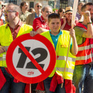 Wir sagen -nein- zu unbezahlten 12h-Tag - 60h-Woche _205 von 251_.JPG