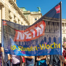 Wir sagen -nein- zu unbezahlten 12h-Tag - 60h-Woche _206 von 251_.JPG