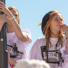 Wir sagen -nein- zu unbezahlten 12h-Tag - 60h-Woche _207 von 251_.JPG