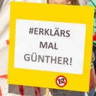 Wir sagen -nein- zu unbezahlten 12h-Tag - 60h-Woche _208 von 251_.JPG