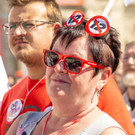 Wir sagen -nein- zu unbezahlten 12h-Tag - 60h-Woche _209 von 251_.JPG