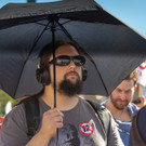 Wir sagen -nein- zu unbezahlten 12h-Tag - 60h-Woche _210 von 251_.JPG