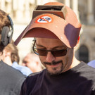 Wir sagen -nein- zu unbezahlten 12h-Tag - 60h-Woche _211 von 251_.JPG