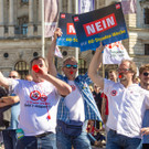 Wir sagen -nein- zu unbezahlten 12h-Tag - 60h-Woche _212 von 251_.JPG