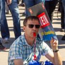 Wir sagen -nein- zu unbezahlten 12h-Tag - 60h-Woche _213 von 251_.JPG