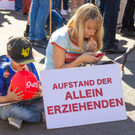 Wir sagen -nein- zu unbezahlten 12h-Tag - 60h-Woche _214 von 251_.JPG