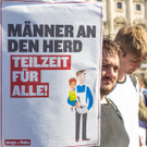 Wir sagen -nein- zu unbezahlten 12h-Tag - 60h-Woche _215 von 251_.JPG