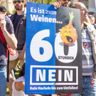 Wir sagen -nein- zu unbezahlten 12h-Tag - 60h-Woche _216 von 251_.JPG