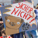 Wir sagen -nein- zu unbezahlten 12h-Tag - 60h-Woche _217 von 251_.JPG