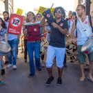 Wir sagen -nein- zu unbezahlten 12h-Tag - 60h-Woche _218 von 251_.JPG