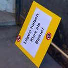 Wir sagen -nein- zu unbezahlten 12h-Tag - 60h-Woche _219 von 251_.JPG