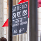 Wir sagen -nein- zu unbezahlten 12h-Tag - 60h-Woche _220 von 251_.JPG