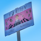 Wir sagen -nein- zu unbezahlten 12h-Tag - 60h-Woche _221 von 251_.JPG