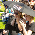 Wir sagen -nein- zu unbezahlten 12h-Tag - 60h-Woche _222 von 251_.JPG