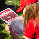 Wir sagen -nein- zu unbezahlten 12h-Tag - 60h-Woche _223 von 251_.JPG