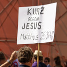 Wir sagen -nein- zu unbezahlten 12h-Tag - 60h-Woche _224 von 251_.JPG