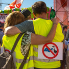 Wir sagen -nein- zu unbezahlten 12h-Tag - 60h-Woche _225 von 251_.JPG