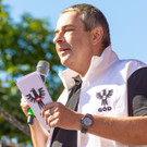 Wir sagen -nein- zu unbezahlten 12h-Tag - 60h-Woche _226 von 251_.JPG