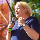 Wir sagen -nein- zu unbezahlten 12h-Tag - 60h-Woche _227 von 251_.JPG