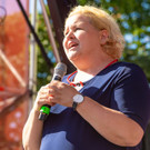 Wir sagen -nein- zu unbezahlten 12h-Tag - 60h-Woche _228 von 251_.JPG