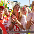 Wir sagen -nein- zu unbezahlten 12h-Tag - 60h-Woche _229 von 251_.JPG