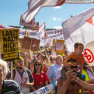 Wir sagen -nein- zu unbezahlten 12h-Tag - 60h-Woche _230 von 251_.JPG