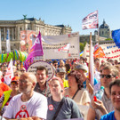 Wir sagen -nein- zu unbezahlten 12h-Tag - 60h-Woche _231 von 251_.JPG