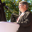 Wir sagen -nein- zu unbezahlten 12h-Tag - 60h-Woche _232 von 251_.JPG