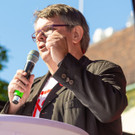 Wir sagen -nein- zu unbezahlten 12h-Tag - 60h-Woche _233 von 251_.JPG