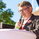 Wir sagen -nein- zu unbezahlten 12h-Tag - 60h-Woche _234 von 251_.JPG