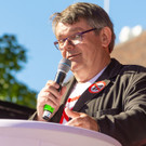 Wir sagen -nein- zu unbezahlten 12h-Tag - 60h-Woche _235 von 251_.JPG