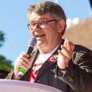 Wir sagen -nein- zu unbezahlten 12h-Tag - 60h-Woche _236 von 251_.JPG