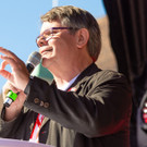 Wir sagen -nein- zu unbezahlten 12h-Tag - 60h-Woche _237 von 251_.JPG