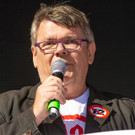 Wir sagen -nein- zu unbezahlten 12h-Tag - 60h-Woche _238 von 251_.JPG