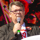 Wir sagen -nein- zu unbezahlten 12h-Tag - 60h-Woche _239 von 251_.JPG